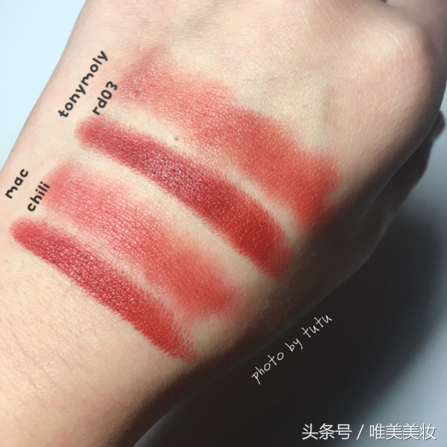 推荐大牌平价替代品,种草平价好用性价比超高的护肤品