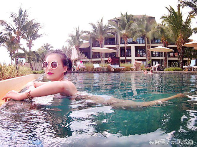 毛里求斯2月游记,毛里求斯上帝私藏的人间天堂