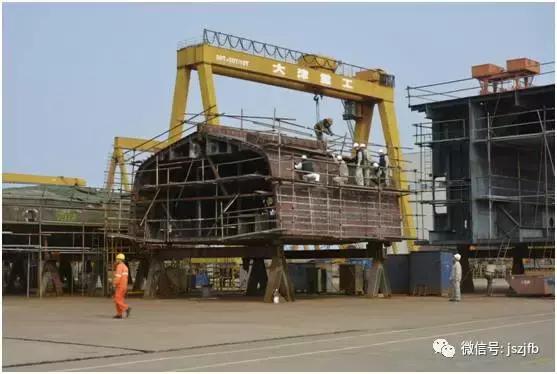 贯彻落实推进会会议精神情况汇报,贯彻会