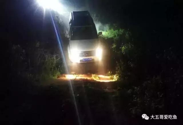 帕拉丁适合年轻人的硬派越野,硬派越野帕拉丁