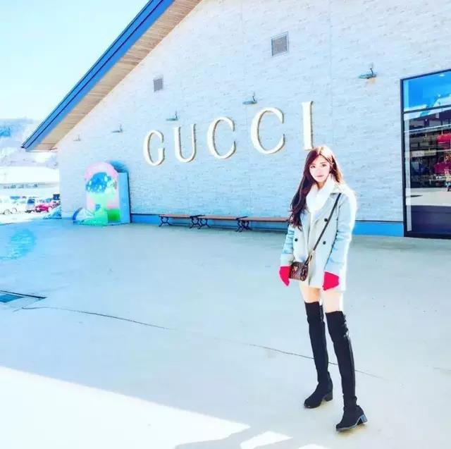 不去看樱花去看海,不去看樱花看西府海棠