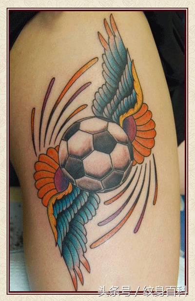 粉丝求图,粉丝求素材原图怎么回复