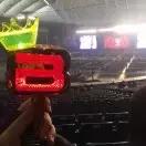 万事屋时光机开启,穿越回去看看一年前的你