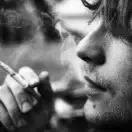 这里有一个坐银魂时光机的机会，可以看看去年的你