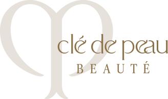 八一八护肤品,八一八用过的化妆品