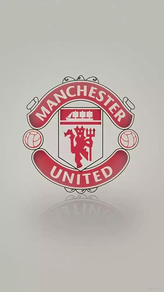 c罗曼联图片壁纸,曼联壁纸手机超清