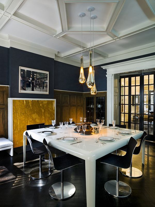 怎么选择家具空间尺寸大小,空间面积与家具尺寸搭配全攻略