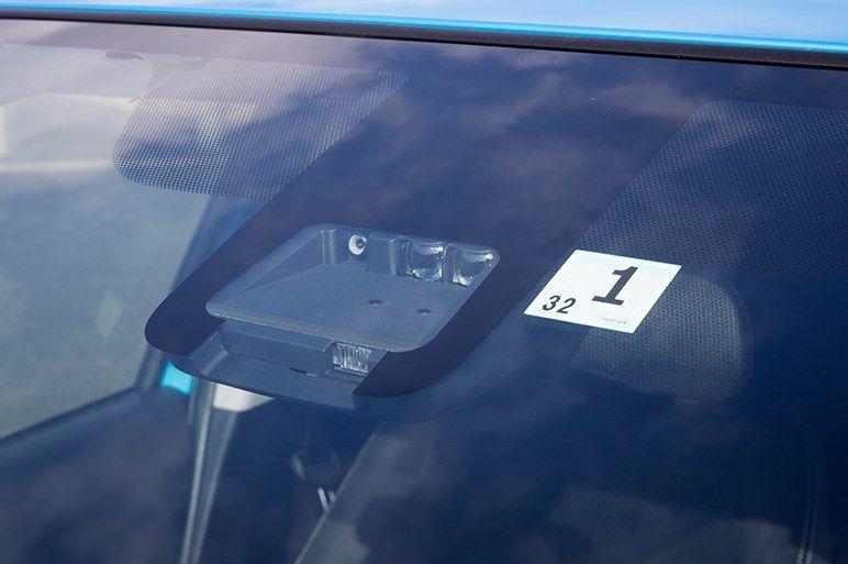 百公里油耗丰田,最新款丰田威驰什么样