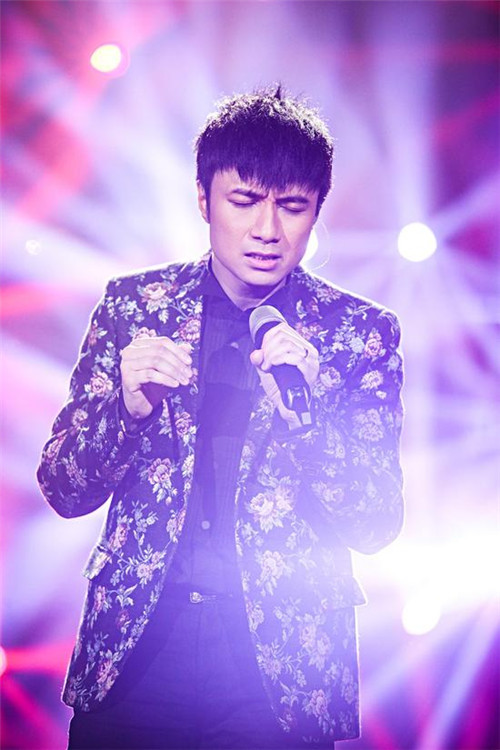 明星开的餐饮店加盟现状 (明星开的餐饮店是哪家餐饮公司)