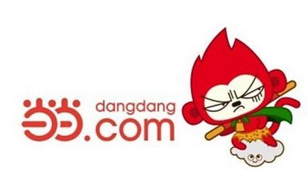 网购便宜网站推荐大全,几大网购平台哪个靠谱