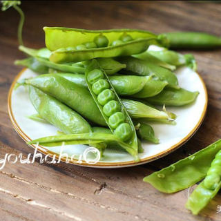 5种食物吃出好肤色,十种食物吃出年轻肌肤