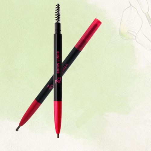 各国代购化妆品排行榜最新,盘点目前最火的化妆品代购