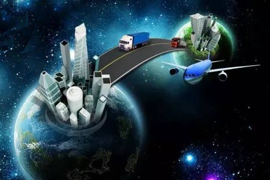 怼了信息部谁上位“无车承运人”有多痛?