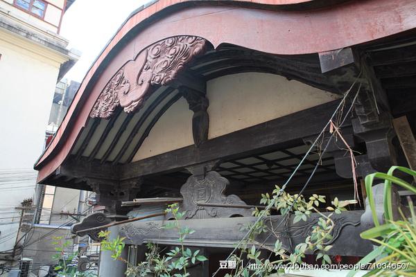 虹口历史背景,以前上海虹口