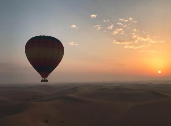 迪拜游记,迪拜游记视频