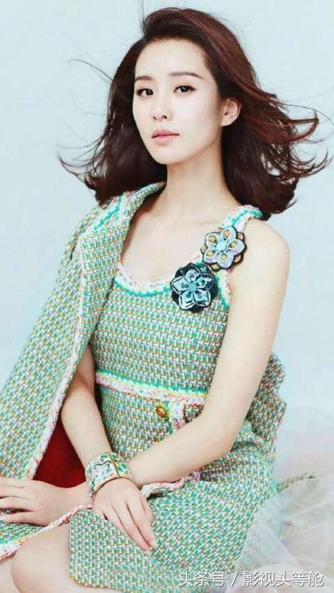 明星那些意想不到的曾用名,明星用的都是艺名吗