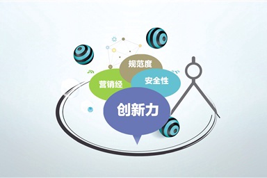 北京周边游景点大全集,北京周边最有潜力景区