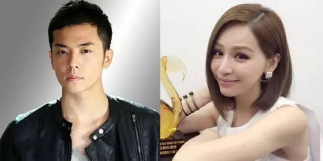 王心凌和郭采洁实力怎样,王心凌劈腿