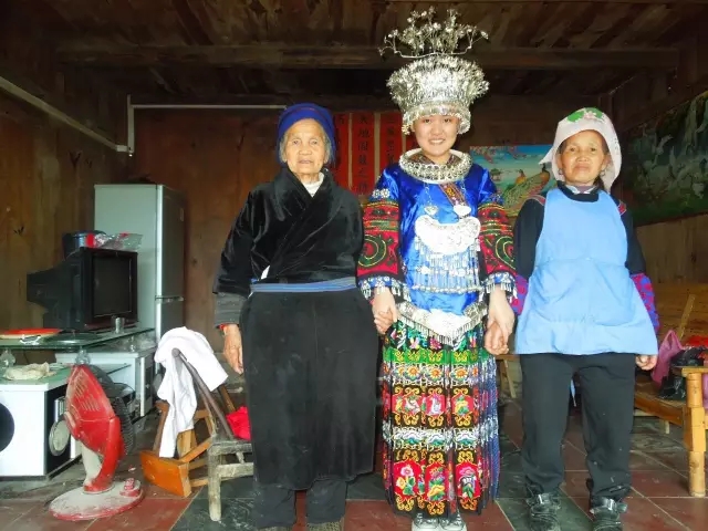 我不是喜欢旅行只是想逃避生活,不是旅行而是生活