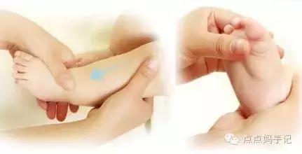 早产7个月脑部发育,妈妈积极锻炼