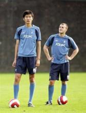 河南省建业有望签下强援吗,河南建业重返中超