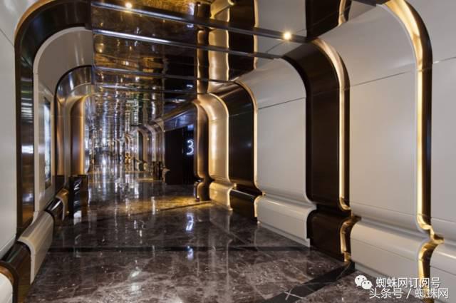 这家电影院拥有最舒适的座椅,4dx电影厅体验