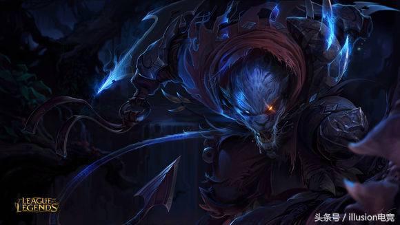 最良心的五款皮肤,最良心的五款史诗限定皮肤