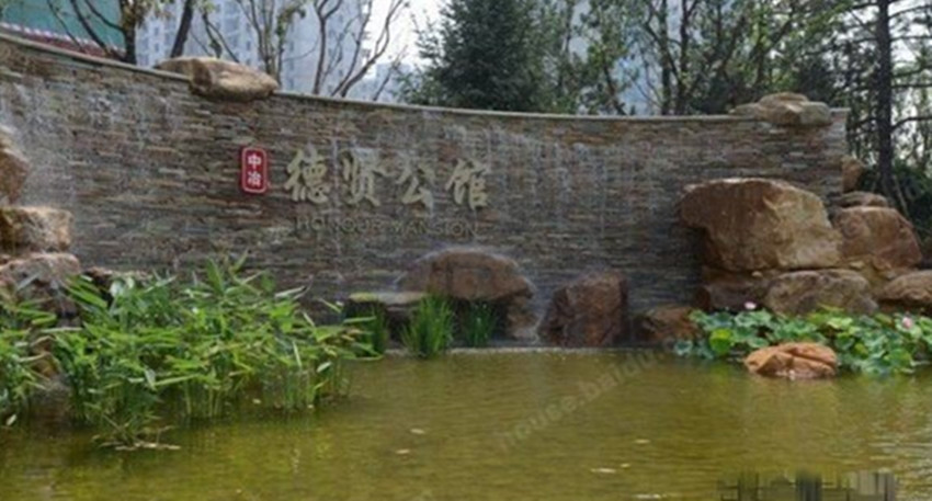 遇见大咖张磊视频,遇见大咖张磊百丽