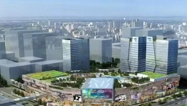 武汉市硚口区对比青山区,武汉市硚口区和江岸区