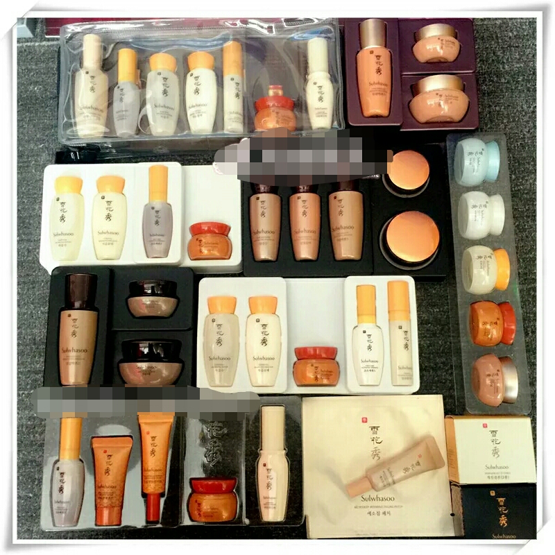 Operation timed out after 150016 milliseconds with 0 bytes received