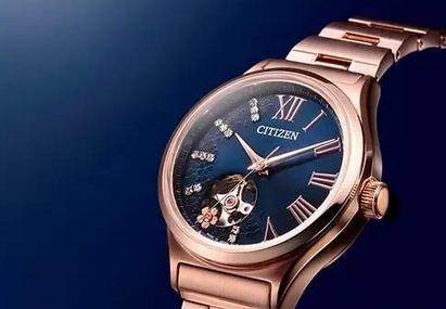 日本樱花限定星巴克,日本樱花杯星巴克