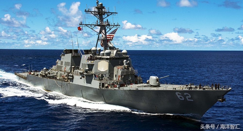 美国造船厂为什么这么多,美国造船厂大规模招人