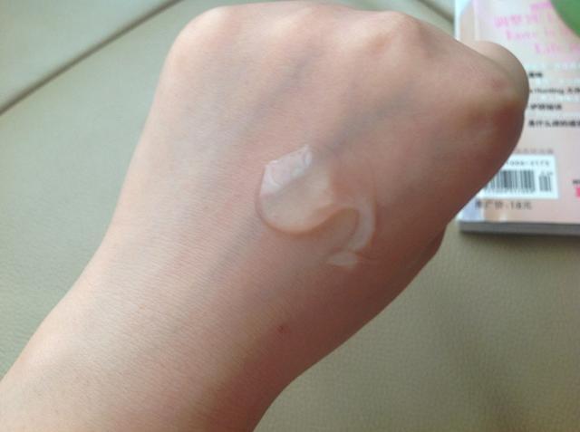 真芦荟胶与假芦荟胶区别,真假芦荟胶