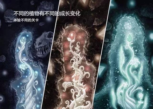 独立游戏市场前景,独立游戏的困局