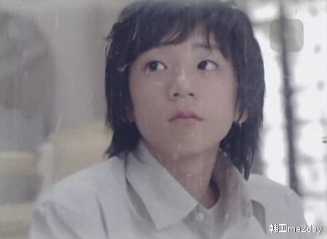 男版PRODUCE101小鲜肉来袭,前SM练习生都在这了!