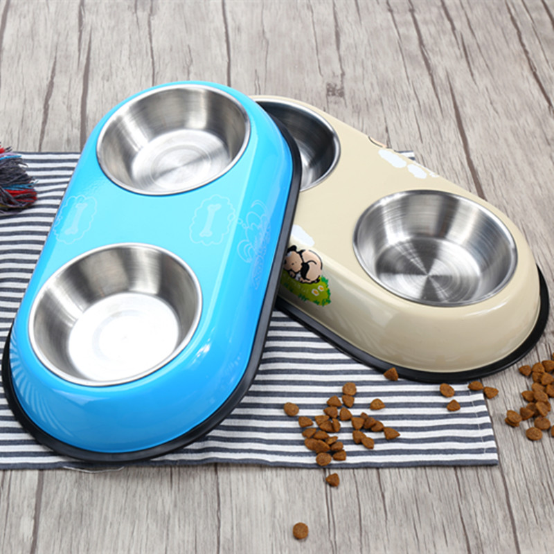 把狗狗独自留在家后的反应,把狗狗留在家里