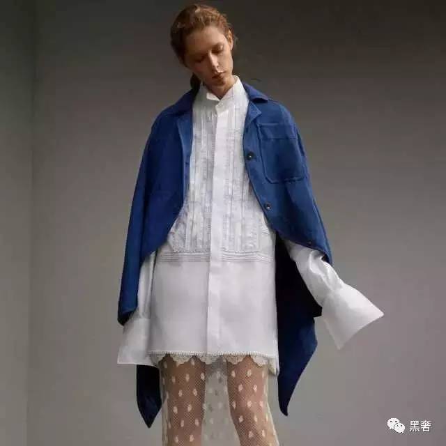 burberry最值得买的经典款,burberry19春夏新款
