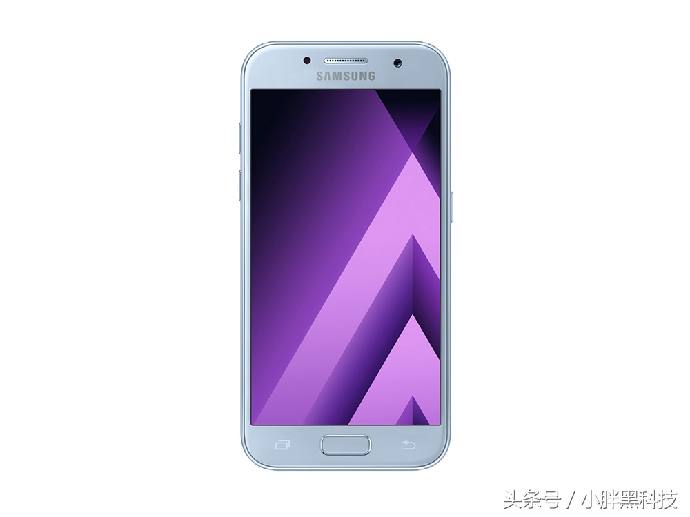 ip68千元直屏机,学生党手机推荐iphone小屏