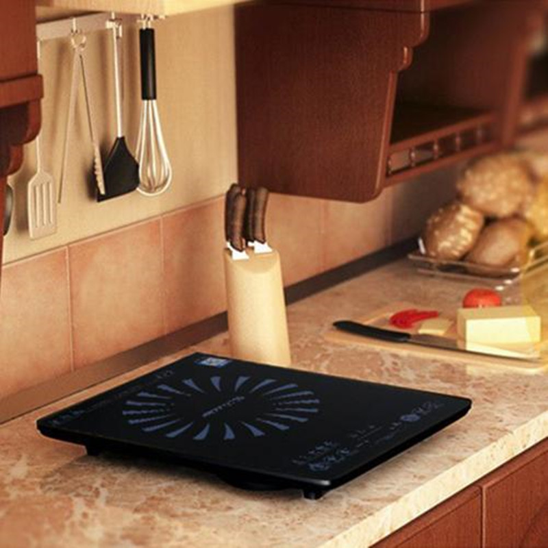 燃气灶和橱柜怎么安装美观,燃气灶和冰箱太近应该怎么装修