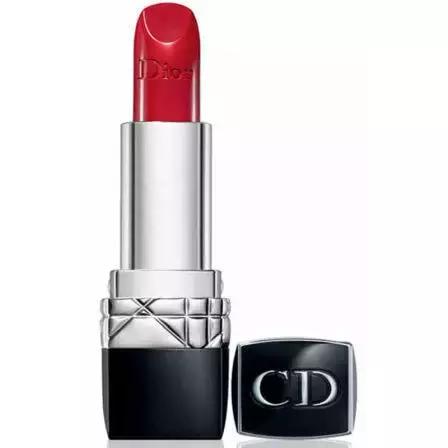 史上最全大牌口红平价替代款，帮你们轻松省下一个亿！