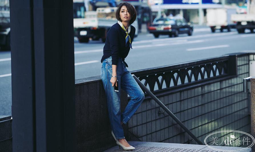 东京代官山很多小房子吗,东京代官山房价