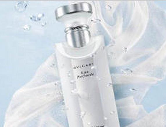 钟情巴黎香水,独有钟情香水