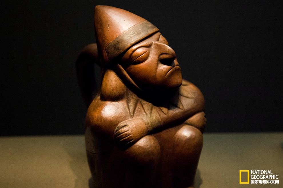 大英博物馆巡展表,大英博物馆100国博攻略