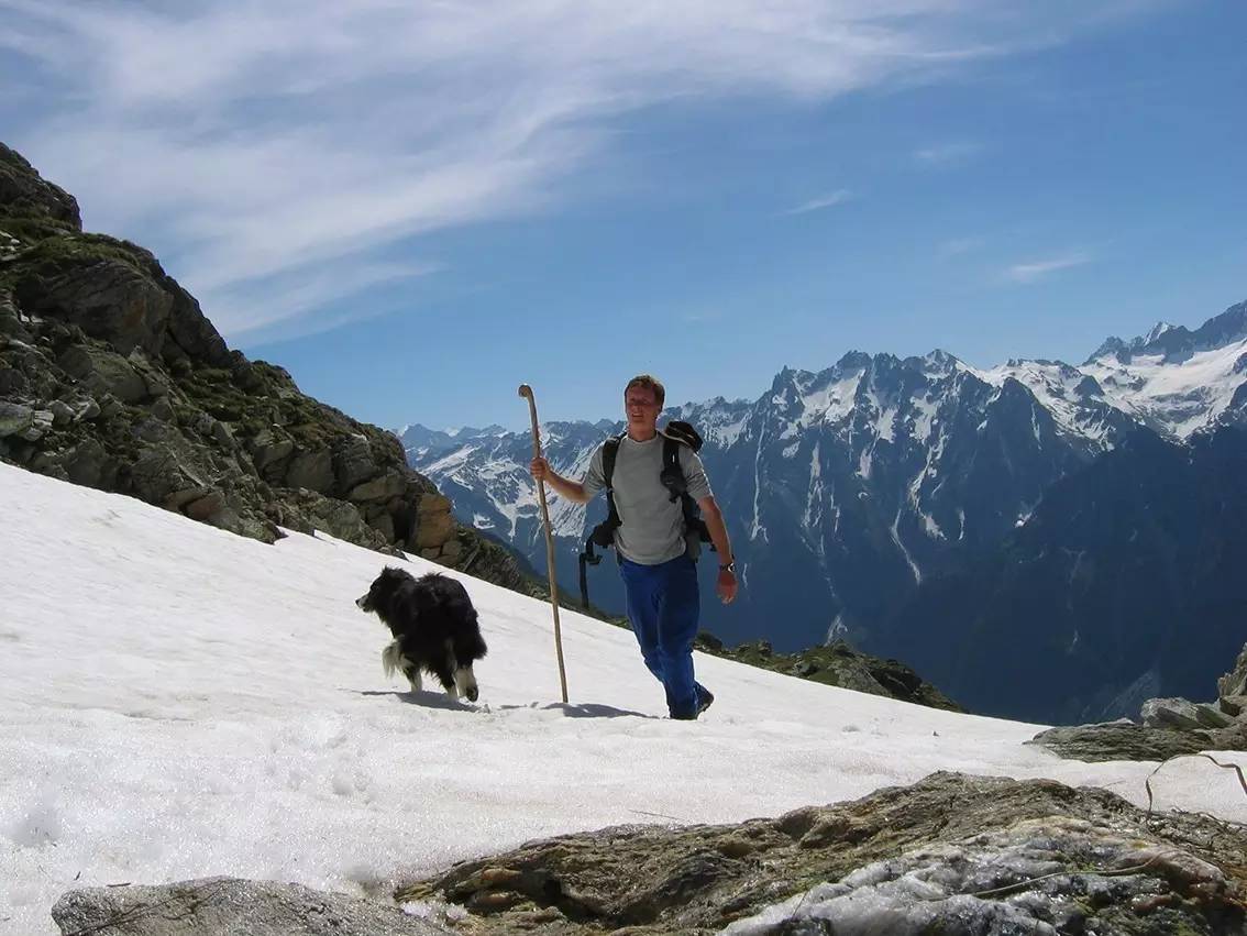 成都最牛中医,四川10名最牛的中医
