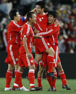 最新体育新闻国足,男足最新消息薪水