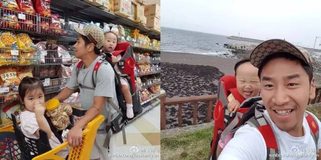 好用抗过敏的面膜,抗过敏好用的面膜