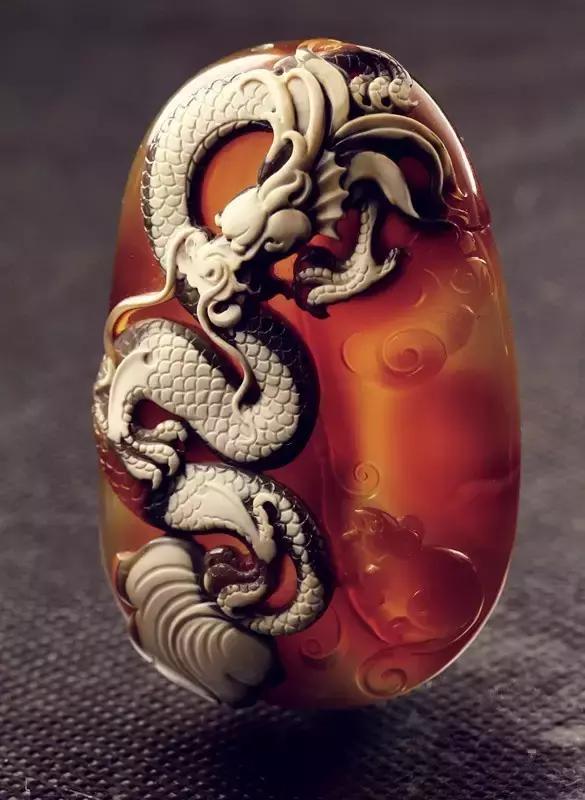 北红玛瑙白料的价格,北红玛瑙石价格