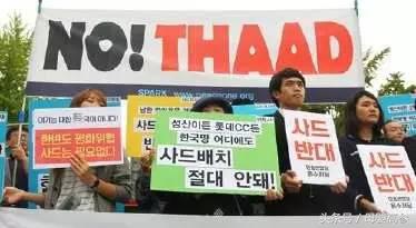 *制抵**乐天，乳业在行动！乐天在我国14款奶粉及16款液奶曝光