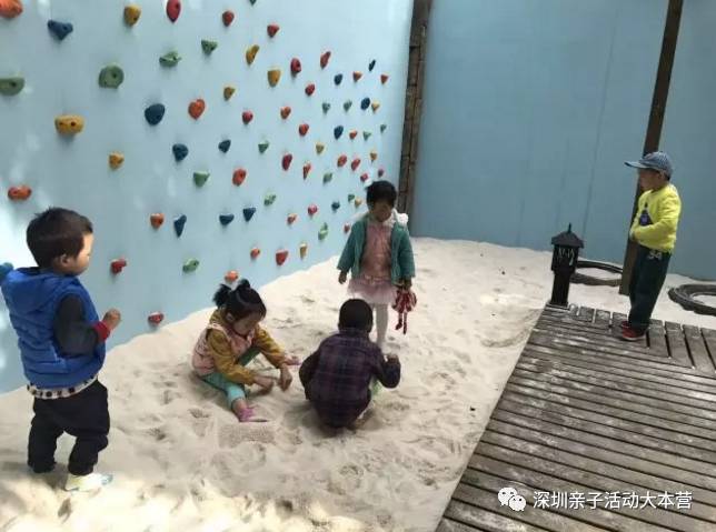深圳市南山区幼儿园择校最全攻略,深圳南山要择校怎么考