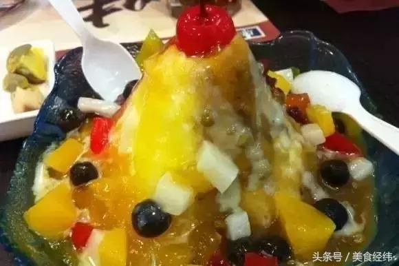 成都周边比较火的夜市,成都最受欢迎的接地气的夜市